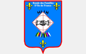 Ouverture du Prix Général de Pontoise