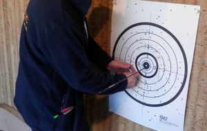 25 Novembre : Beursault du Mois