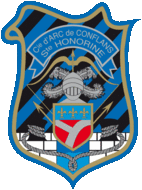 Résultats de notre concours salle