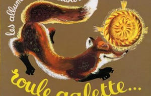 Compte rendu du tir de la Galette