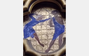 Tir de la St Sébastien