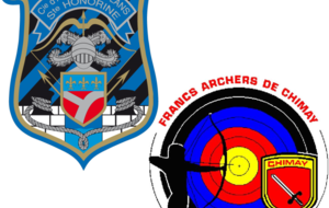 Echanges avec Chimay