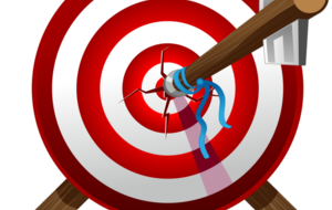 Dates passage de flèches 