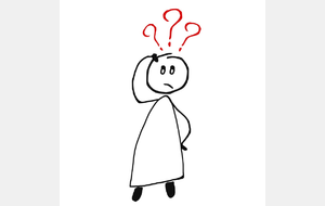 "Le Saviez-vous" est en Ligne !