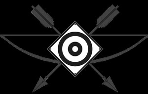 Nouvelle Organisation Traditionnelle