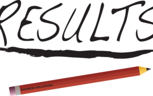 Résultats tirs de Mars 2021