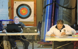 Le compte est bon ...