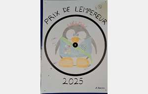 67d94fd4a817e_PrixDeLEmpereur.jpg