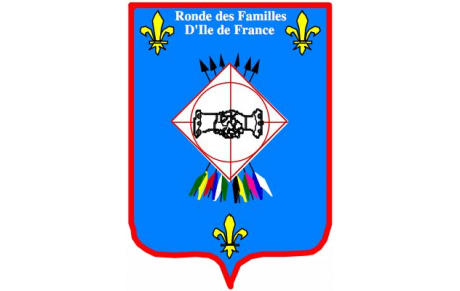 Résultats Prix Généraux 2017