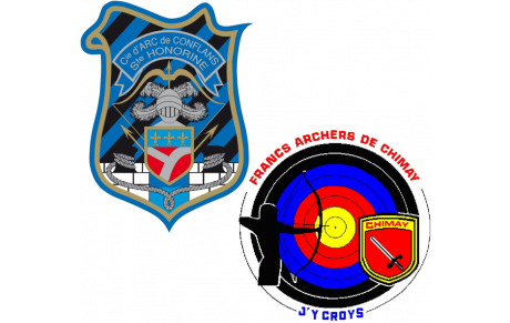 Invitation des belges le 29 et 30 septembre