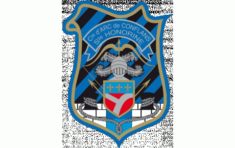 Résultats de notre concours salle