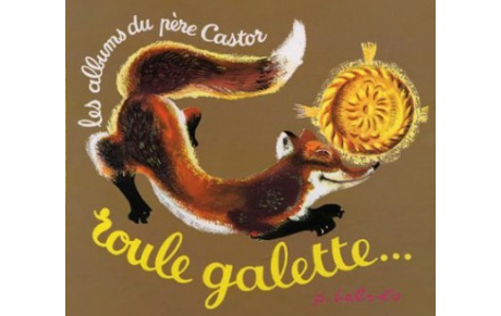 Compte rendu du tir de la Galette