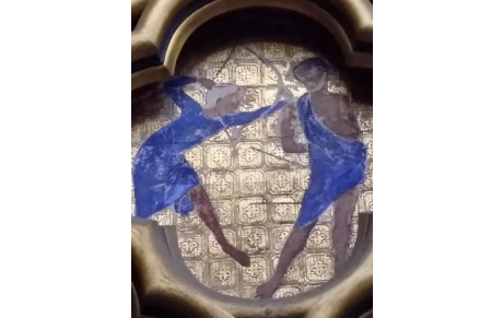 Compte rendu du tir de la St Sébastien