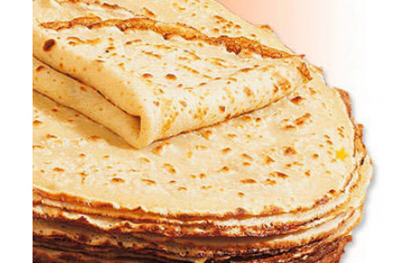 Annulation du tir festif du 02 mars 2019