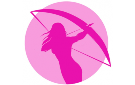 Le Tir à l'Arc au Féminin