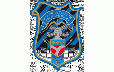 Prenez soin de vous !