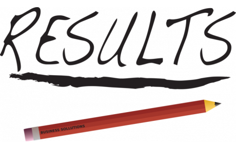 Résultats tirs de Mars 2021