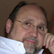 Jean-Pierre Lachenal