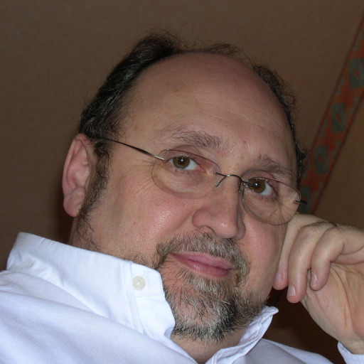 Jean-pierre Lachenal